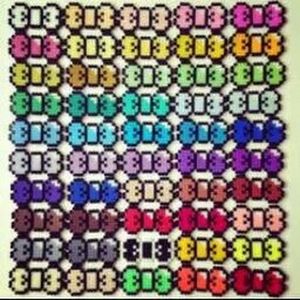 Meet your Posher, Kara